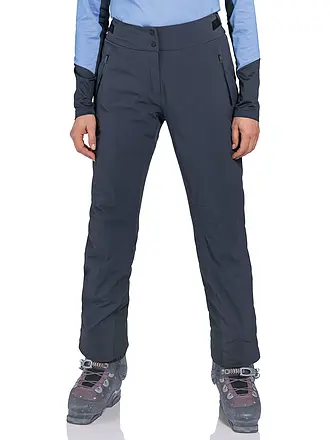 SCHÖFFEL | Damen Skihose Skayra | 